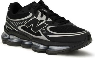 New Balance Abzorb Sneakers - Black