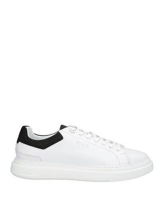 BALR. FOOTWEAR - Trainers sur YOOX.COM