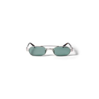 Miu Miu Envie Sunglasses, Woman, Amazonia Lenses