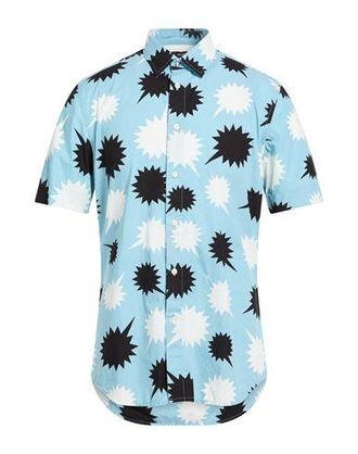 Diesel TOPS - Hemden auf YOOX.COM