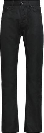 Rick Owens BOTTOMWEAR - Trousers on YOOX.COM
