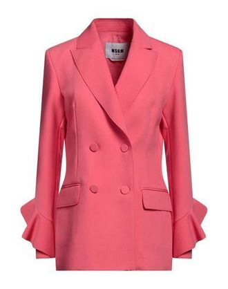 Msgm COMPLETI E COORDINATI - Blazers su YOOX.COM