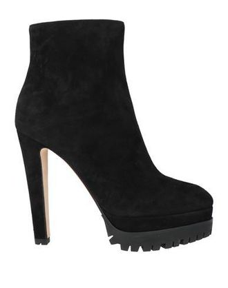 Sergio Rossi FOOTWEAR - Ankle boots sur YOOX.COM