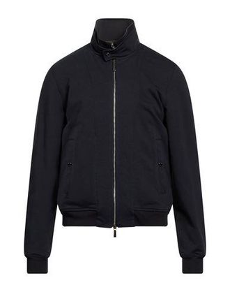 Moorer COATS & JACKETS - Jackets sur YOOX.COM