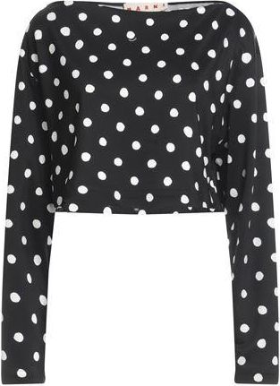 Marni TOPWEAR - Tops sur YOOX.COM