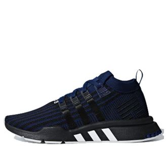 adidas EQT Support Mid ADV PK Blue B37512