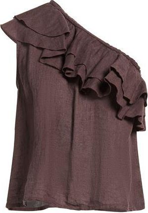 Le Streghe TOPWEAR - Tops on YOOX.COM