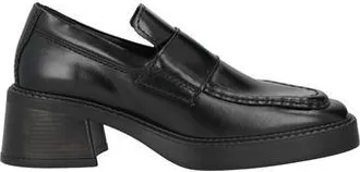 Miista CALZADO - Mocasines en YOOX.COM