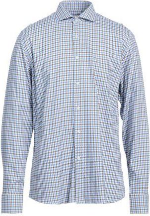 AT.P. CO TOPWEAR - Shirts sur YOOX.COM