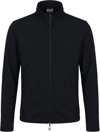 Emporio Armani TOPWEAR - Felpe su YOOX.COM