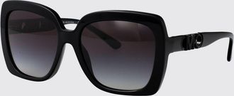 Michael Kors Occhiali da sole 0MK2213 in acetato
