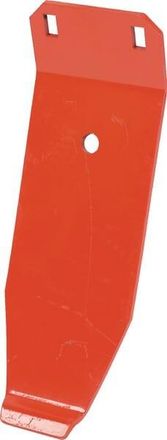 OEM Pattino Scorrevole Universale 55903900n