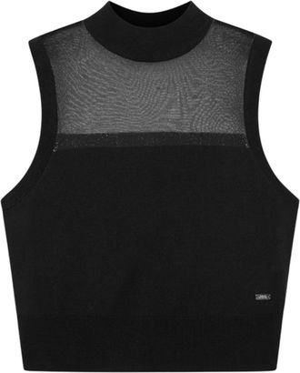 A|X Armani Exchange Top