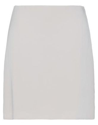 Theory BOTTOMWEAR - Mini skirts sur YOOX.COM
