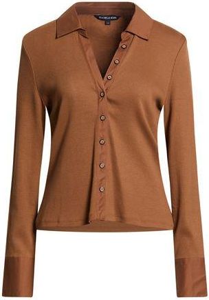 Veronica Beard JEANS