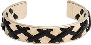 Tod's JOYAS y RELOJES - Pulseras en YOOX.COM