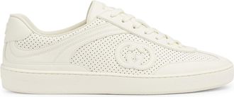 Gucci MENS SNEAKERS G75 - Gucci - Man