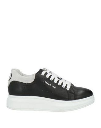 Cerruti SCHUHE - Sneakers auf YOOX.COM