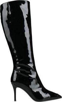 Giuseppe Zanotti FOOTWEAR - Boots on YOOX.COM