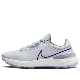 Nike React Infinity Pro 2 Photon Dust Violet DJ5593-005