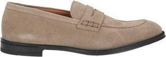 Doucal's CALZATURE - Mocassini su YOOX.COM