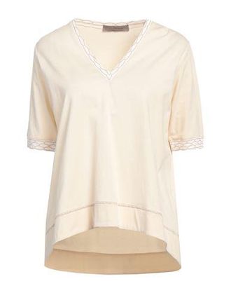 D.exterior TOPS - T-shirts auf YOOX.COM