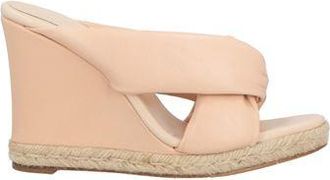 Chlo&eacute; SCHUHE - Sandalen auf YOOX.COM