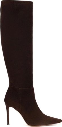 Roberto Festa Milano Mujer, Zapatos, Marrón, Talla: 38 EU