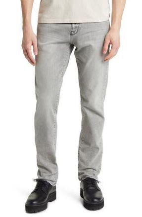 Frame Denim LHomme Slim Fit Jeans in Rowena at Nordstrom Rack, Size 36
