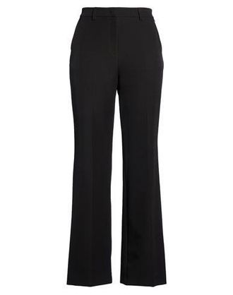 Liu Jo HOSEN & R&Ouml;CKE - Hosen auf YOOX.COM