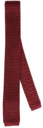 Lanvin ACCESSOIRES - Krawatten & Fliegen auf YOOX.COM