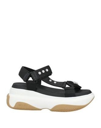 Liu Jo SCHUHE - Sandalen auf YOOX.COM