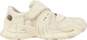 Camper Hombre, Zapatos, Blanco, Talla: 46 EU