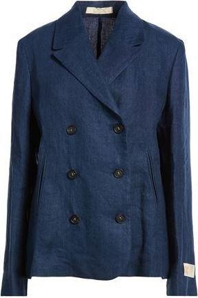 Massimo Alba ANZ&Uuml;GE und CO-ORDS - Blazers auf YOOX.COM