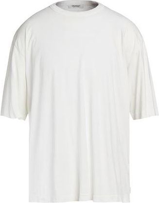 Crossley TOPWEAR - T-shirts sur YOOX.COM