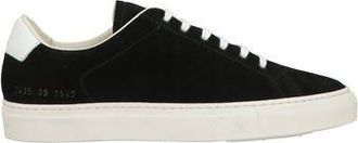 Common Projects FOOTWEAR - Trainers on YOOX.COM