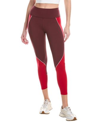 Sweaty Betty Power Workout 22in Legging