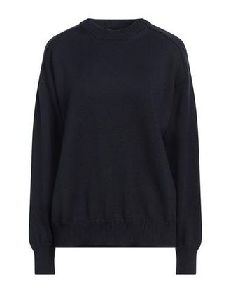 Roberto Collina STRICKWAREN - Pullover auf YOOX.COM