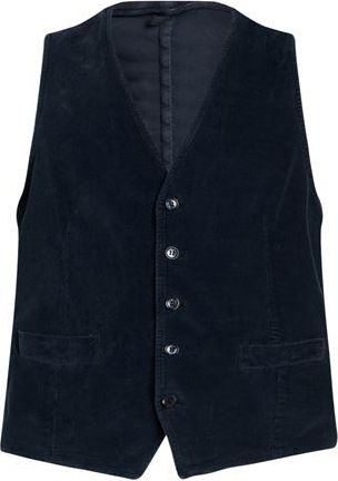 L.B.M. 1911 COMPLETI E COORDINATI - Gilet Sartoriali su YOOX.COM
