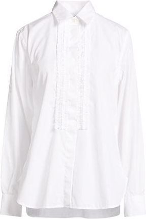 Aspesi TOPS - Hemden auf YOOX.COM