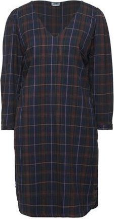 Liu Jo VESTIDOS - Minivestidos en YOOX.COM
