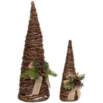 Atmosphera Rama Conos Nat H61 X2 - Atmosphera Cr&eacute;ateur DInt&eacute;rieur