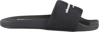 Alexander Wang Donna, Scarpe, Nero, 36 EU, new