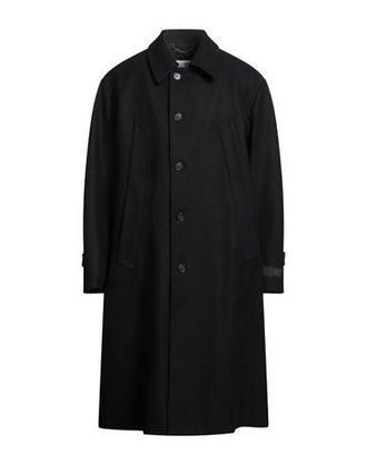 Maison Margiela Coats