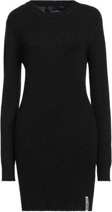 John Richmond DRESSES - Mini dresses sur YOOX.COM