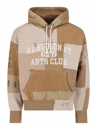Polo Ralph Lauren Hoodie