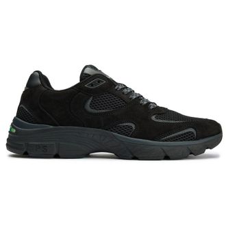 Paul Smith Shane Sneakers