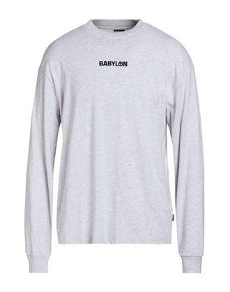 Babylon LA CAMISETAS Y TOPS - Camisetas en YOOX.COM