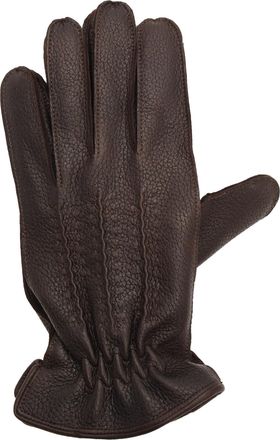 Orciani Gloves