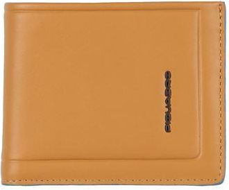 Piquadro PICCOLA PELLETTERIA - Portafogli su YOOX.COM